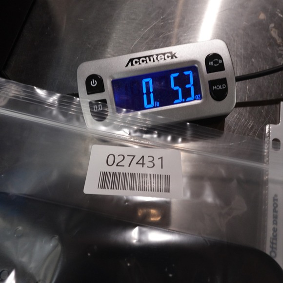 Concepts Sport NYCFC Womens TShirt‎ Large Blue New York City FC Soccer Tee NWT - Picture 13 of 13